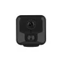 Câmara IP Wi-Fi com Visão Noturna e Sensor de Movimento