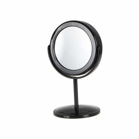 Espelho Espião com Câmara Oculta e Sensor de Movimento