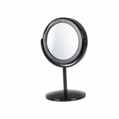 Espelho Espião com Câmara Oculta e Sensor de Movimento