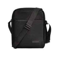 Bolsa tiracolo com câmara espiã WiFi 1080p e gravação oculta