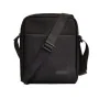 Bolsa tiracolo com câmara espiã WiFi 1080p e gravação oculta