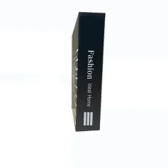 Livro Falso com Câmara HD Wi-Fi e Sensor de Movimento