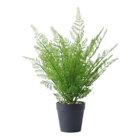 Planta Espiã Wi-Fi HD: Segurança Discreta com Estilo Moderno