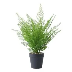 Planta Espiã Wi-Fi HD: Segurança Discreta com Estilo Moderno