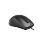 Mouse Espião Wi-Fi 1080p com Câmara Oculta e Detecção de Movimento