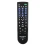 Controle Remoto Espião Full HD com Wi-Fi e Sensor de Movimento