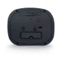 Despertador com Câmara Espiã Wi-Fi Full HD e Detecção de Movimento