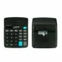 Calculadora Espiã 4K com Wi-Fi, Gravação Oculta e Sensor de Movimento