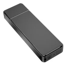 Mini Câmara USB HD com Gravação de Voz e Detecção de Movimento