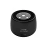 Purificador de Ar com Câmara Espiã Wi-Fi Full HD 1080p Oculta