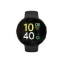Pulseira Espiã HD com Câmara 360° e Gravação Secreta
