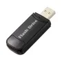 Pen Drive Espiã 1080p HD com Áudio, Gravação e 32GB Reais