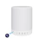 Caixa de Som Bluetooth com Câmara Espiã HD e Wifi Integrado