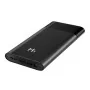 Câmara Espiã Wi-Fi 1080P Oculta em Power Bank Real 5000mAh