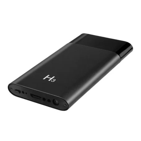 Câmara Espiã Wi-Fi 1080P Oculta em Power Bank Real 5000mAh