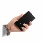 Bateria Espiã 5000mAh com Câmara Secreta e Visão Noturna