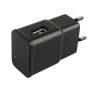Carregador USB Espião com Câmara HD, Wi-Fi e Sensor de Movimento