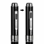Caneta com Câmara Espiã Full HD Discreta e Fácil de Usar