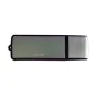 Pendrive Espião com Gravador de Áudio Secreto e 2GB Interno