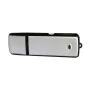 Pendrive Espião com Gravador de Áudio Secreto e 2GB Interno
