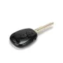 Chave Gravador Espiã com MP3 e 8GB ? Discreta e Potente