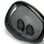 Chave Gravador Espiã com MP3 e 8GB ? Discreta e Potente