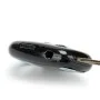 Chave Gravador Espiã com MP3 e 8GB ? Discreta e Potente