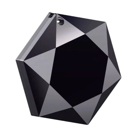 Colar Gravador Discreto com Áudio Claro e Ativação por Voz