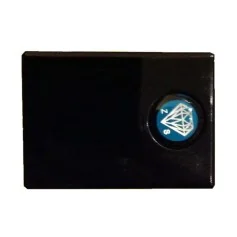 Escuta Espiã Discreta com Chip SIM e Ativação Automática