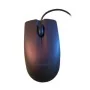 Mouse Espião USB com Escuta Secreta e Ouvida via Chamada