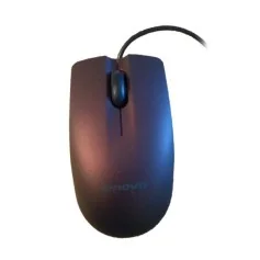 Mouse Espião USB com Escuta Secreta e Ouvida via Chamada