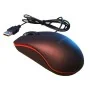 Mouse Espião USB com Escuta Secreta e Ouvida via Chamada