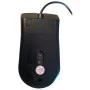 Mouse Espião USB com Escuta Secreta e Ouvida via Chamada