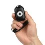 Rastreador GPS 4G à Prova d'Água com Alerta SOS em Tempo Real