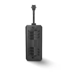 Rastreador GPS 4G com Corte Remoto e Alerta em Tempo Real