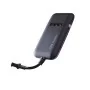 Rastreador GPS com Corte de Motor e Monitoramento em Tempo Real