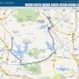 Rastreador GPS com Corte de Motor e Monitoramento em Tempo Real