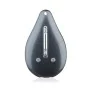 Gravador de Voz Pingente Discreto com Alta Autonomia 8GB
