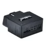 Rastreador GPS OBD com Alerta de Choque e Histórico via App