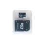 Cartão Micro SD 32GB