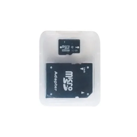 Cartão Micro SD 32GB