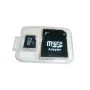 Cartão Micro SD 2GB