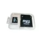 Cartão Micro SD 4GB