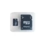 Cartão Micro SD 16GB