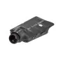 Mini Câmara WiFi HD 1080P com Alerta por Movimento Instantâneo