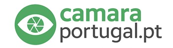 camaraportugal.pt