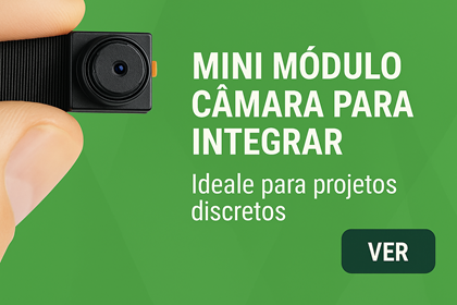 micro-modulo-camara.png