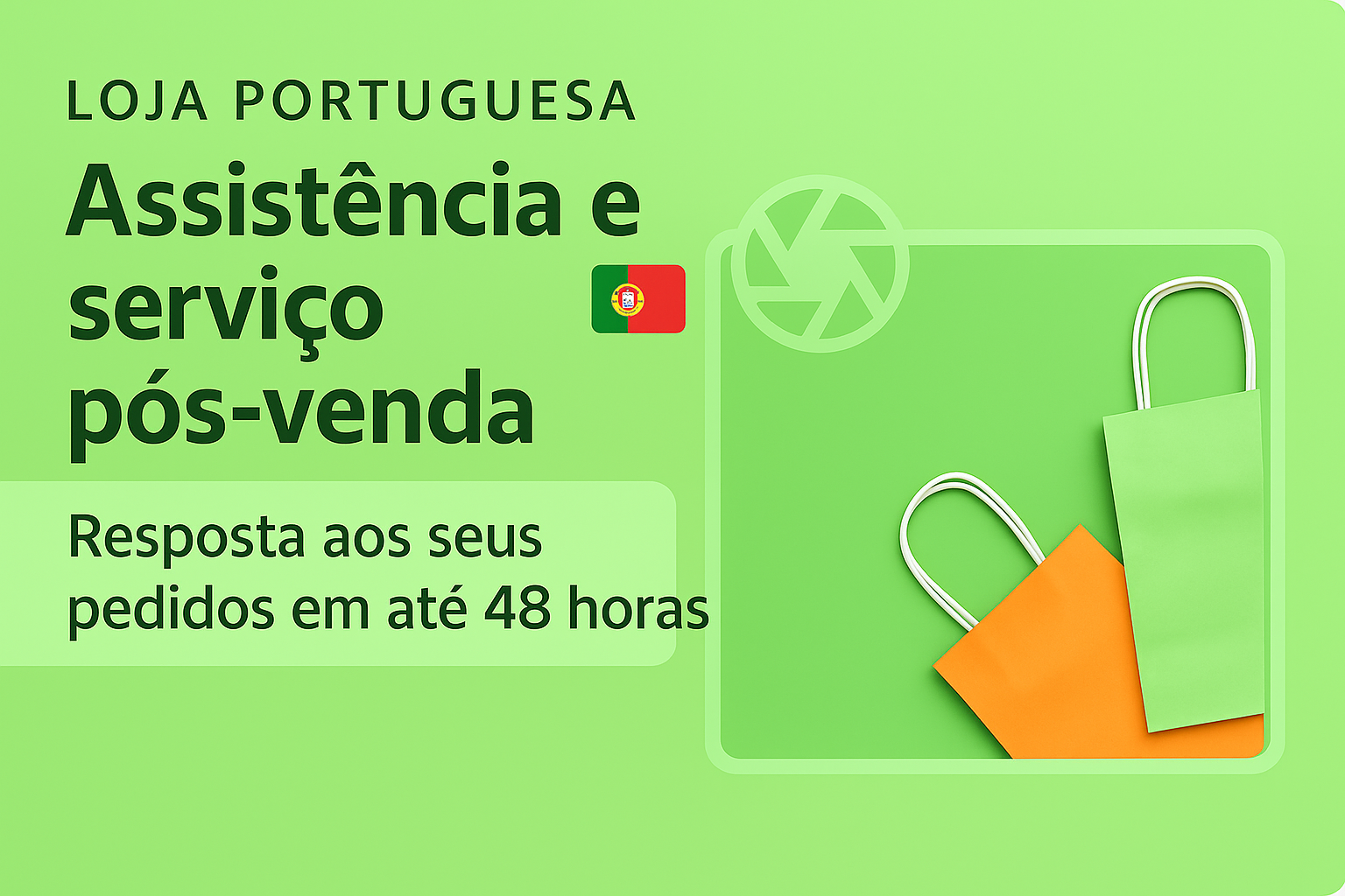 servico pos venda